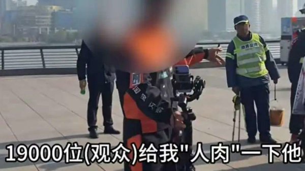 粉丝不是“私产”，更不行当枪使｜锋面驳斥